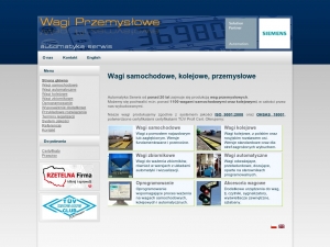 www.automatyka-serwis.com.pl